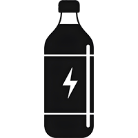Boissons