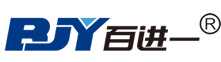Foshan Baijinyi Precise Technology Co., Ltd.